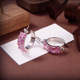 China Replica Celine Earrings 28usd Only